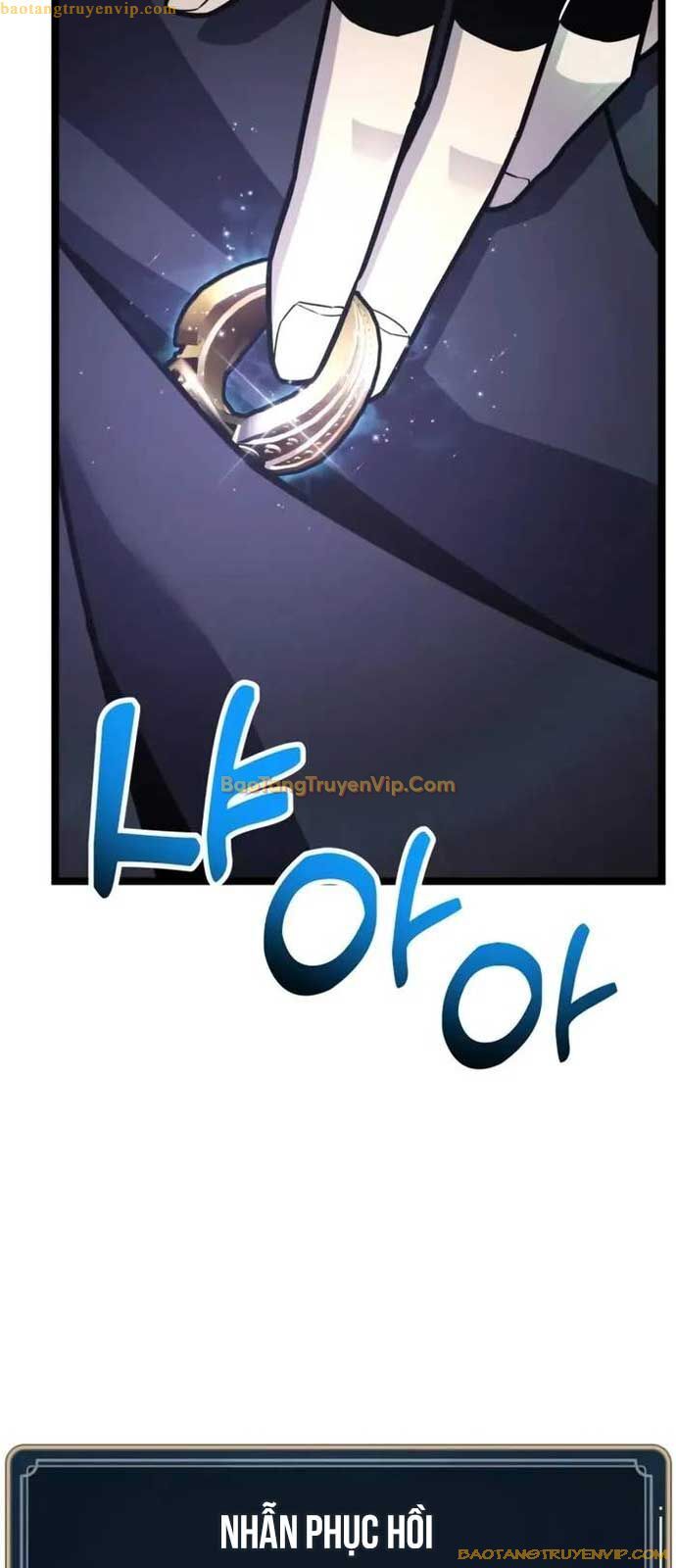 Chương 7 - Trang 10