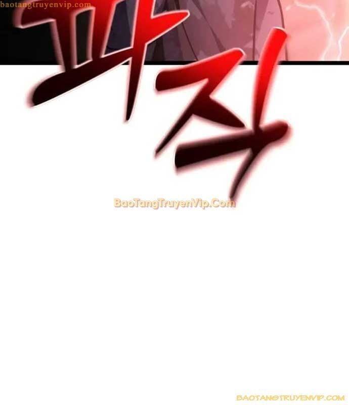Chương 7 - Trang 91