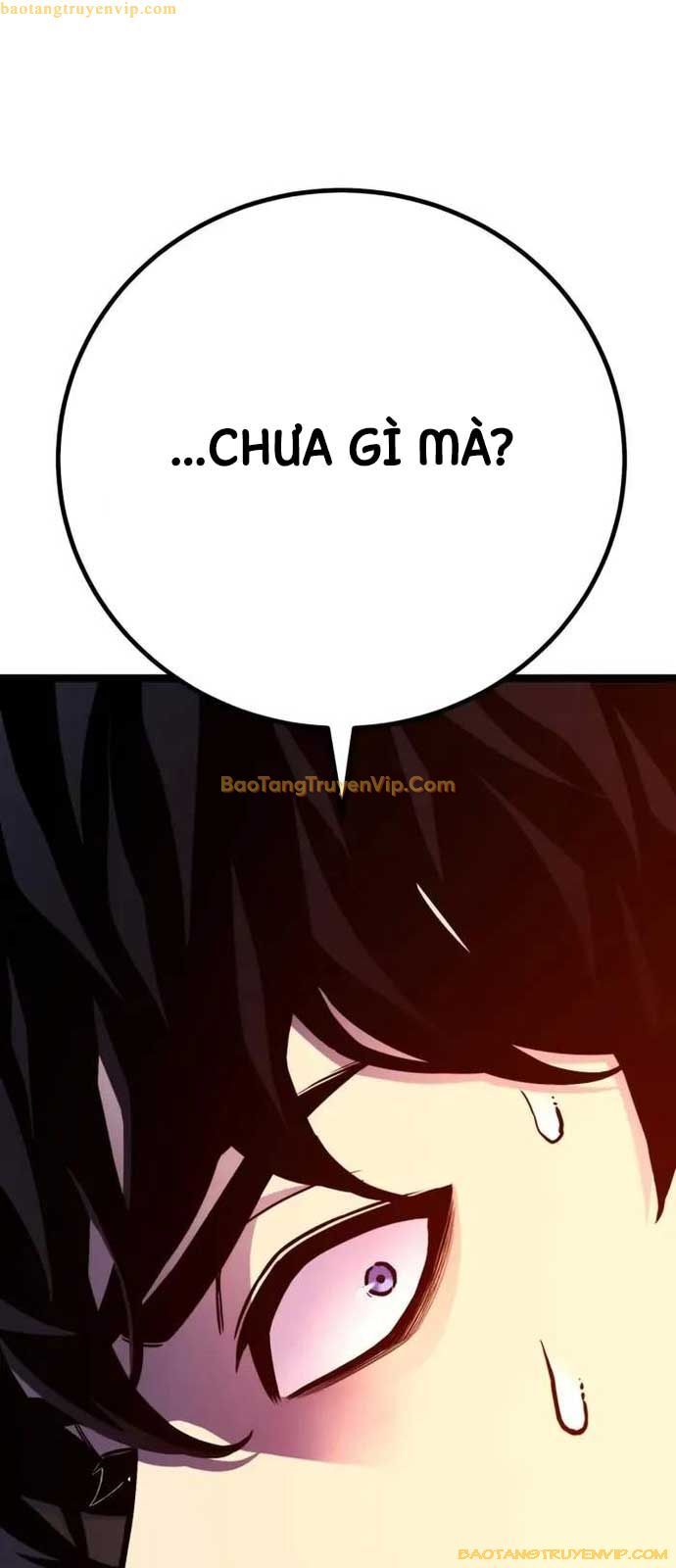 Chương 7 - Trang 92