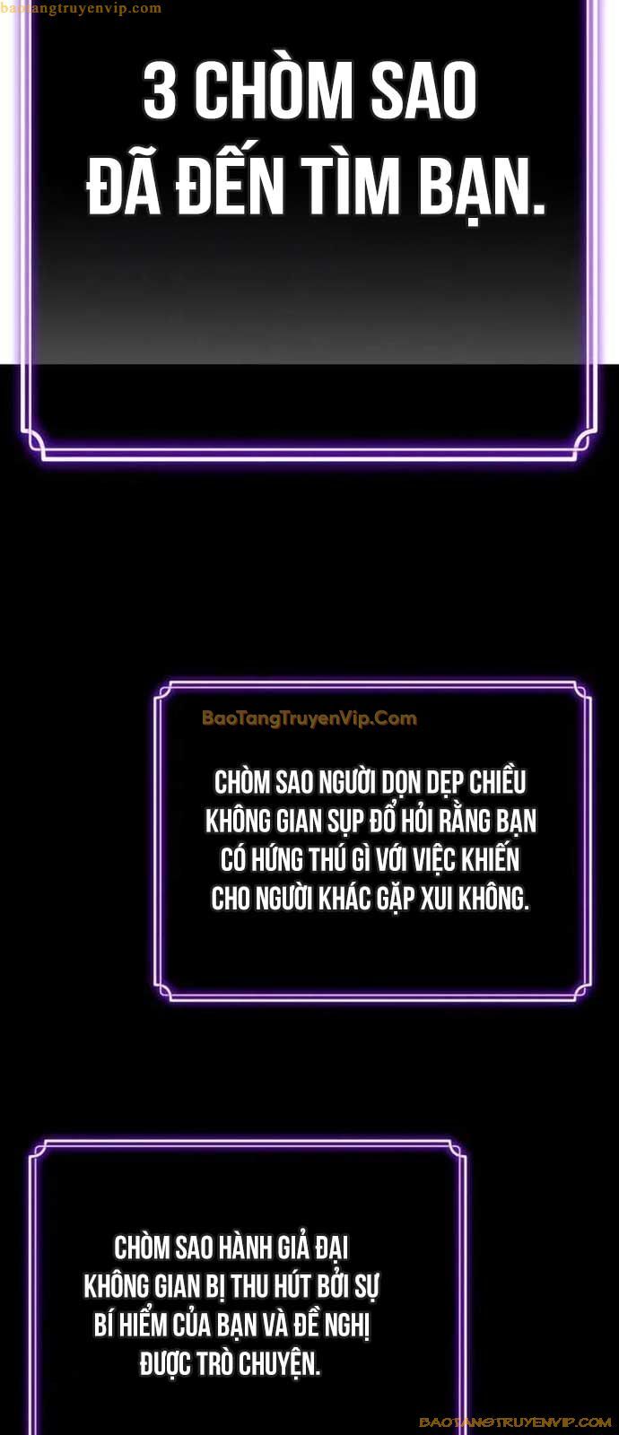 Chương 7 - Trang 94