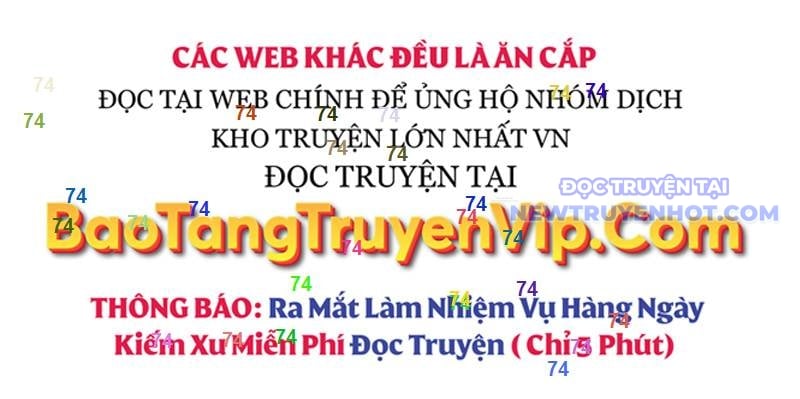 Chương 8 - Trang 2