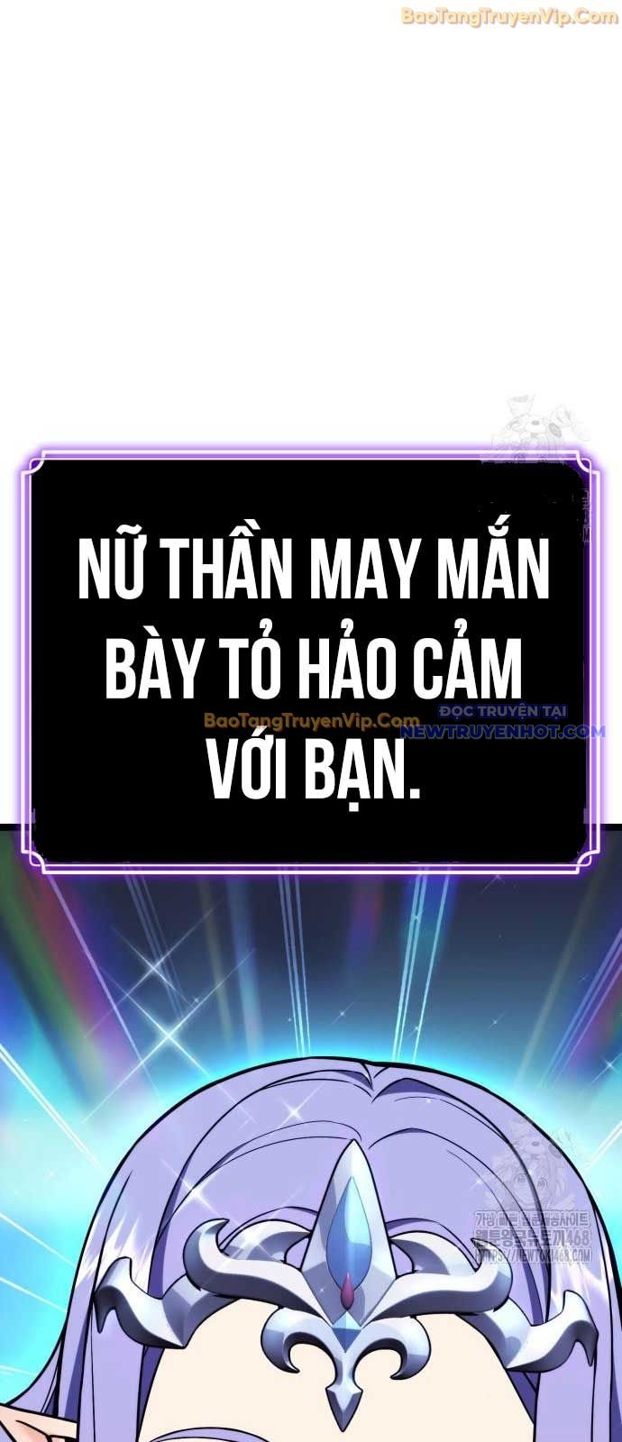 Chương 8 - Trang 11