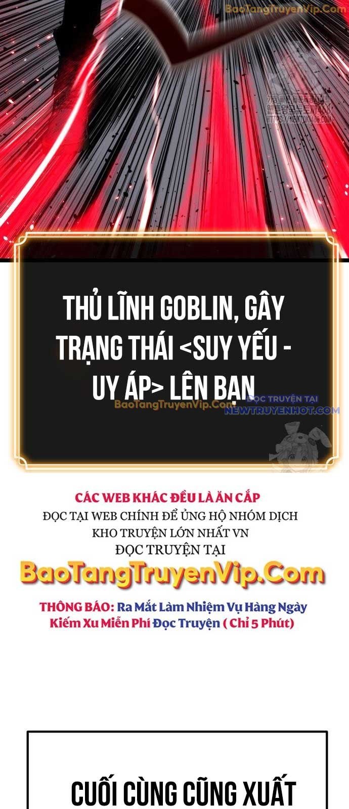 Chương 8 - Trang 107