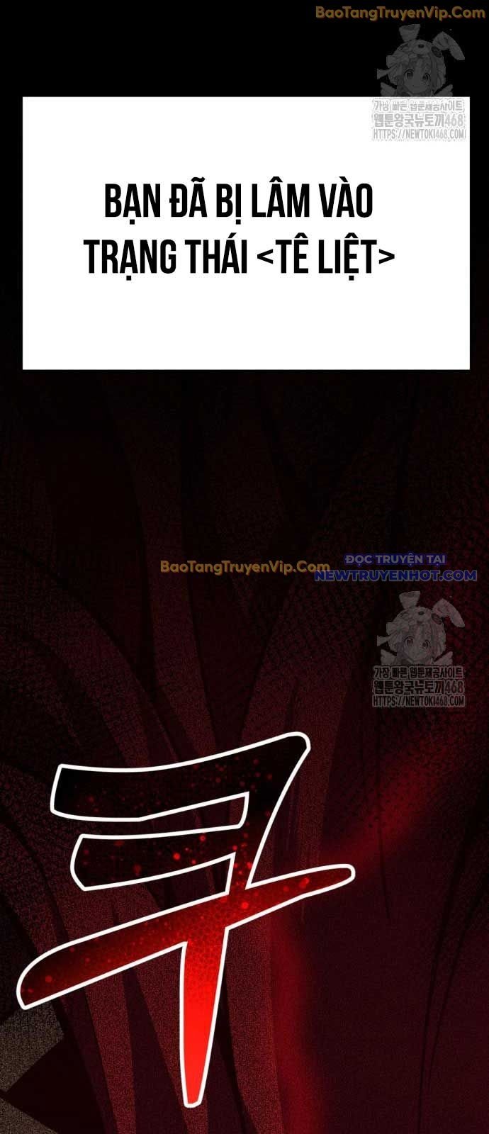 Chương 8 - Trang 109