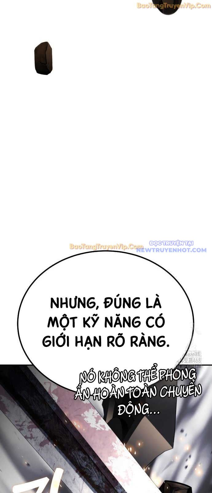 Chương 8 - Trang 116