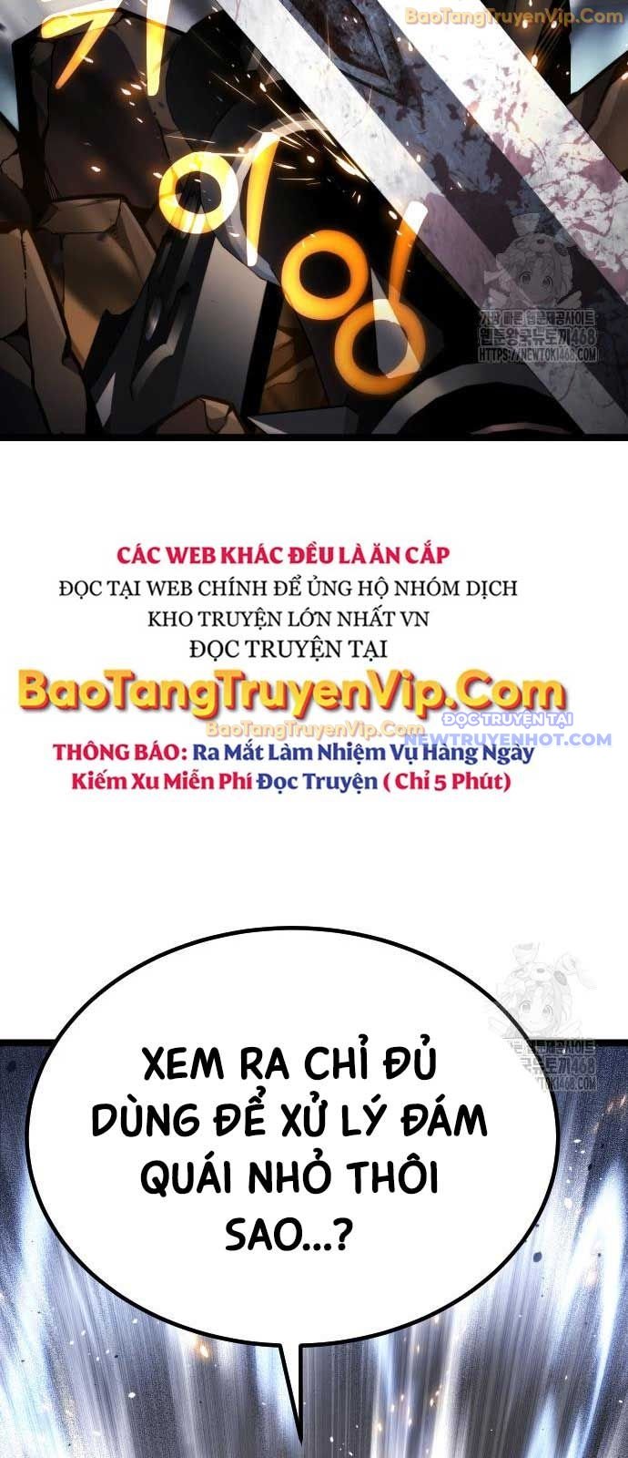 Chương 8 - Trang 117