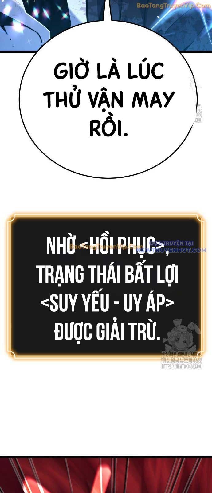 Chương 8 - Trang 121
