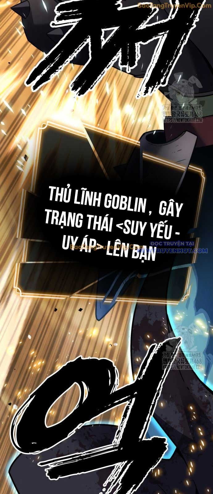 Chương 8 - Trang 124