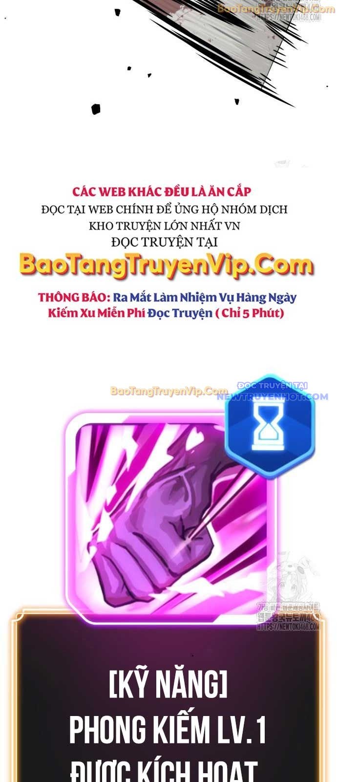 Chương 8 - Trang 127