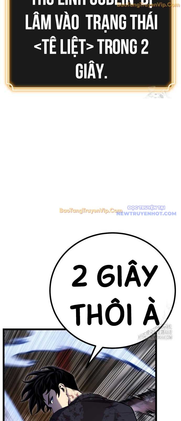 Chương 8 - Trang 129