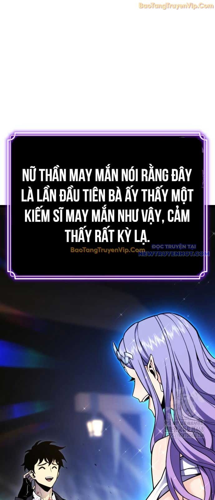 Chương 8 - Trang 14