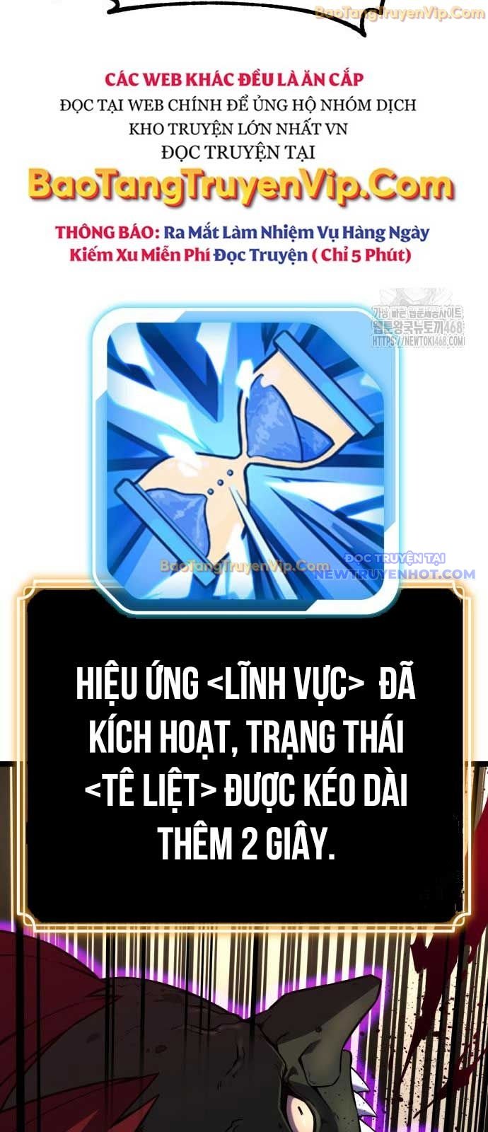 Chương 8 - Trang 133