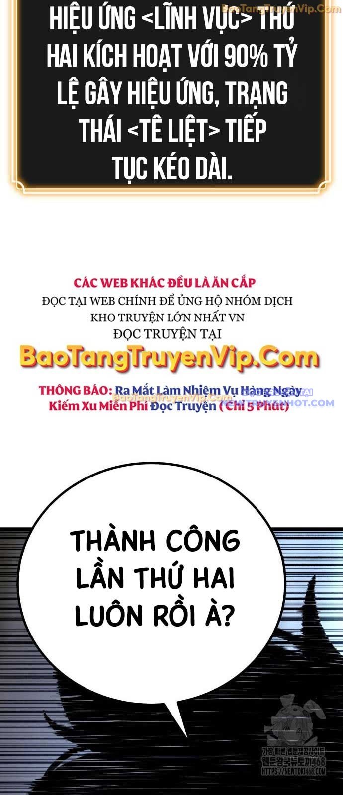 Chương 8 - Trang 138