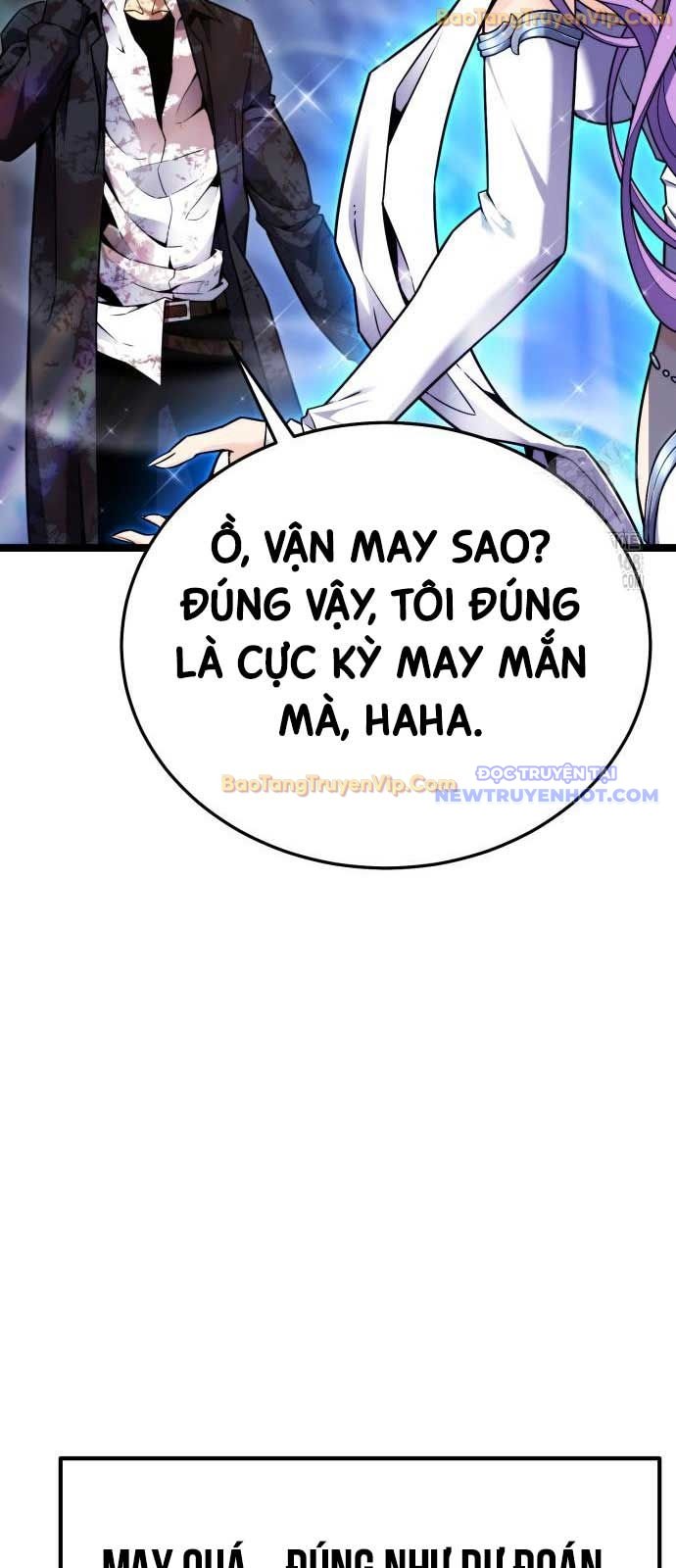 Chương 8 - Trang 15
