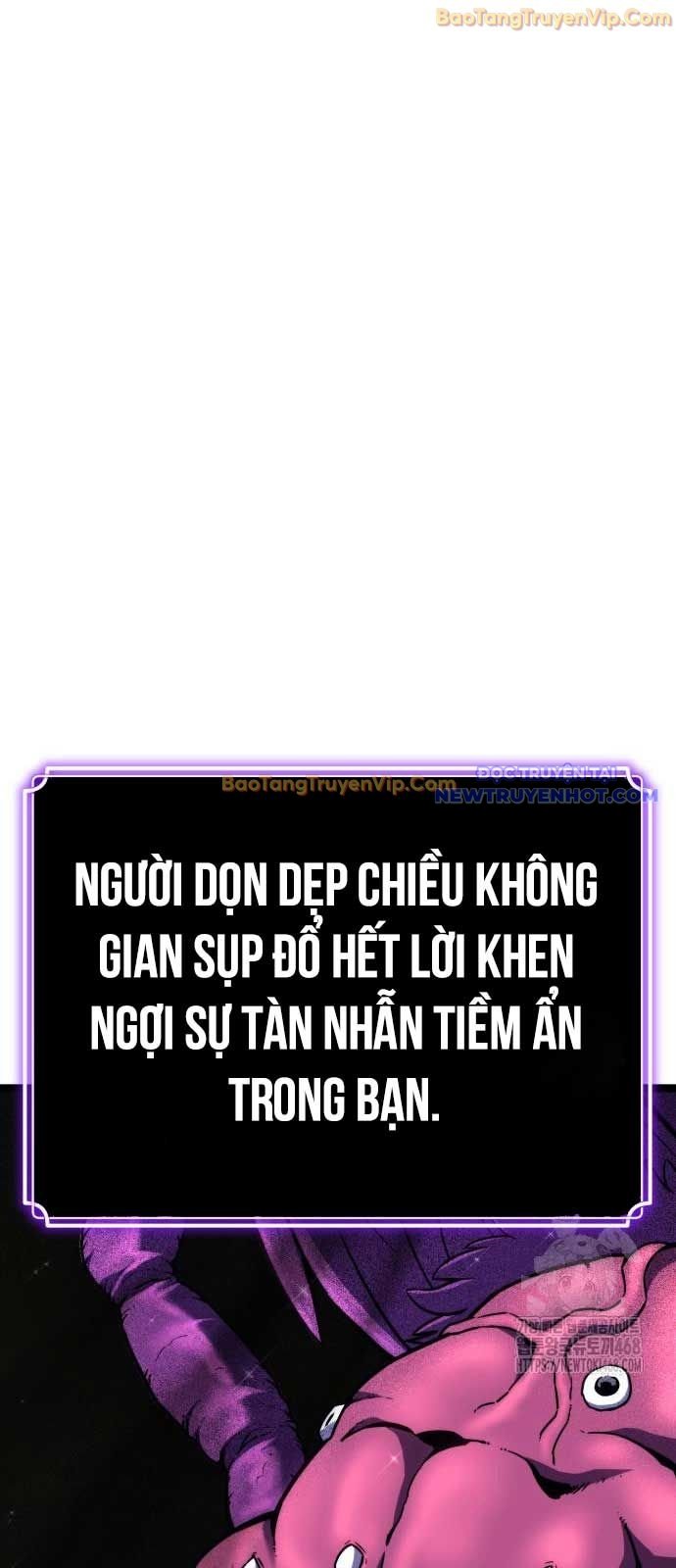 Chương 8 - Trang 17