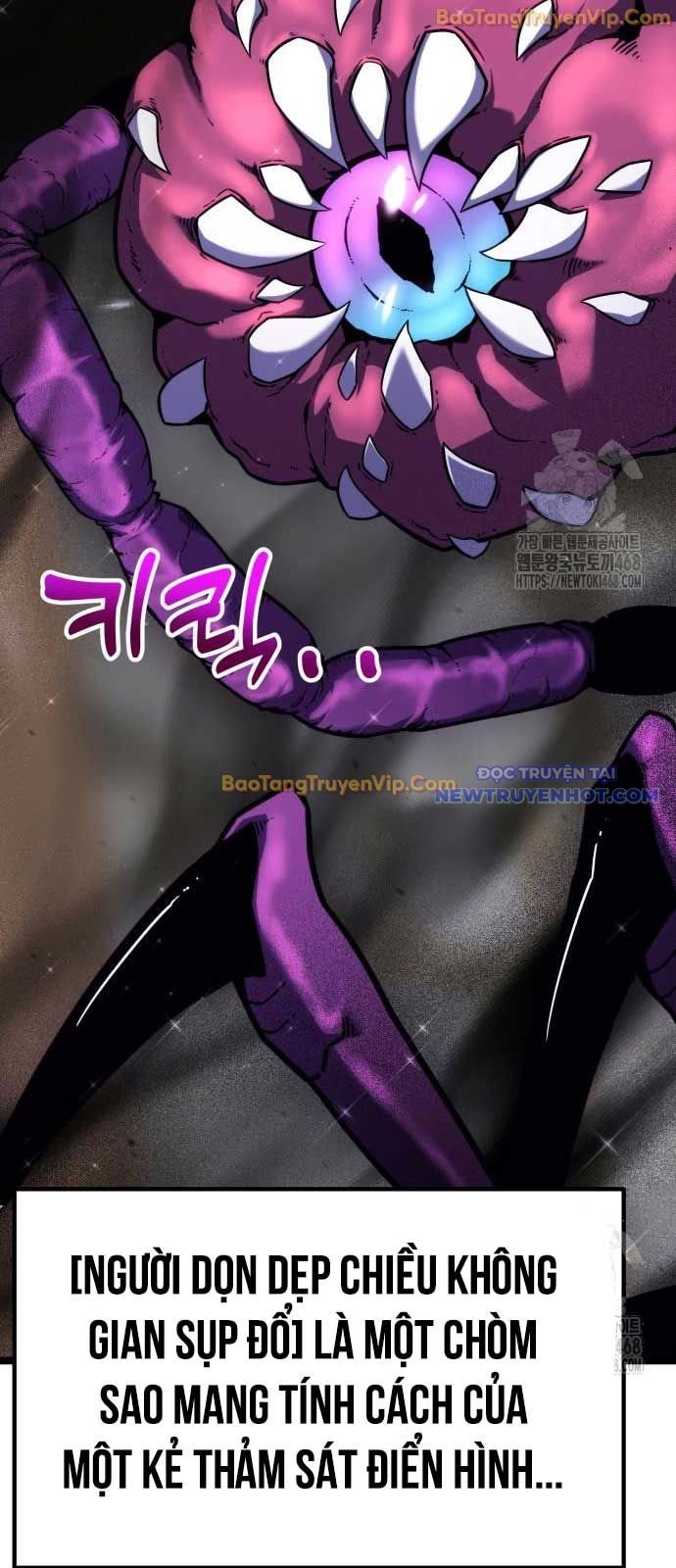Chương 8 - Trang 18