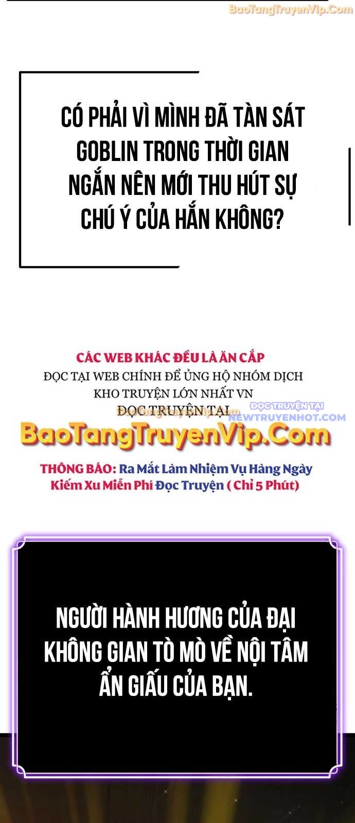 Chương 8 - Trang 19