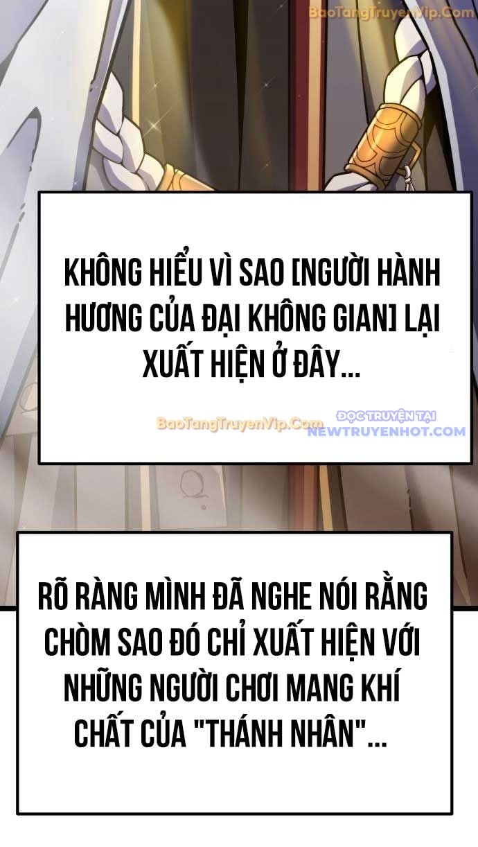 Chương 8 - Trang 21