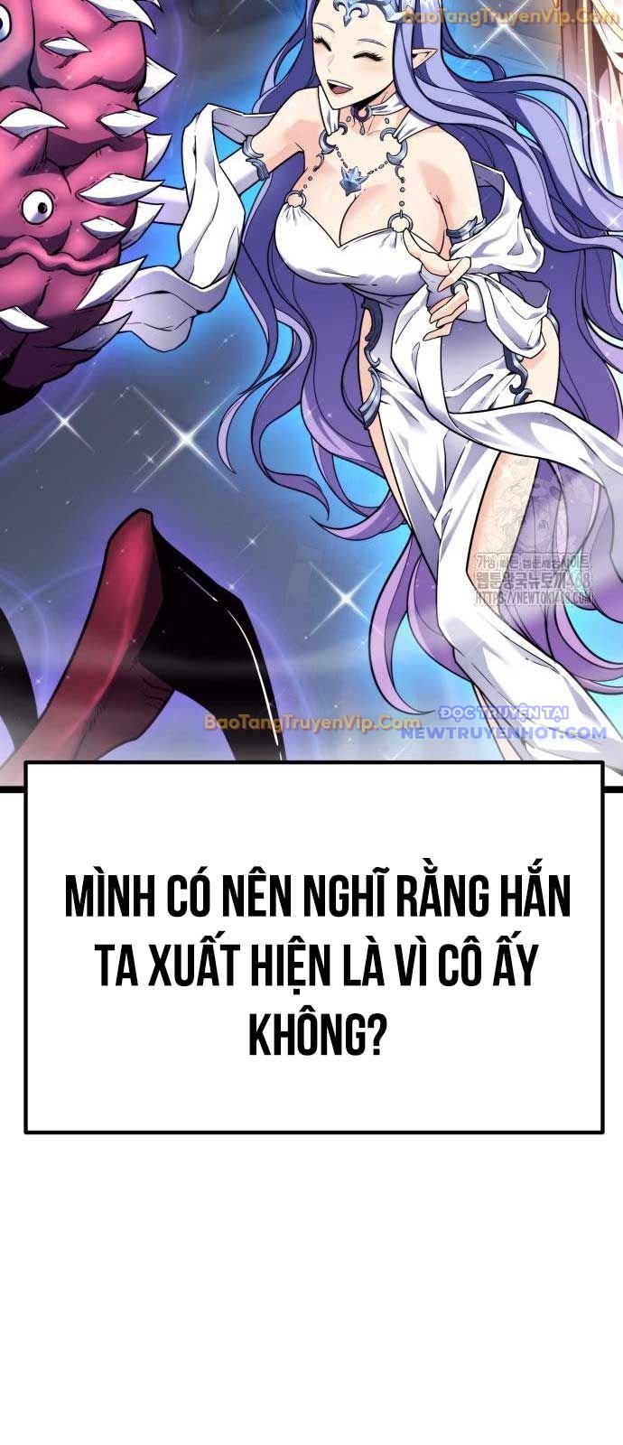 Chương 8 - Trang 23