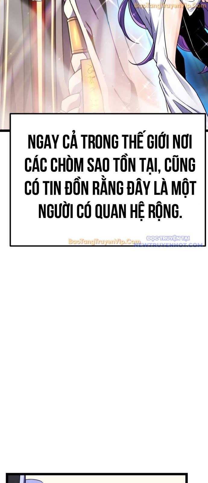 Chương 8 - Trang 25