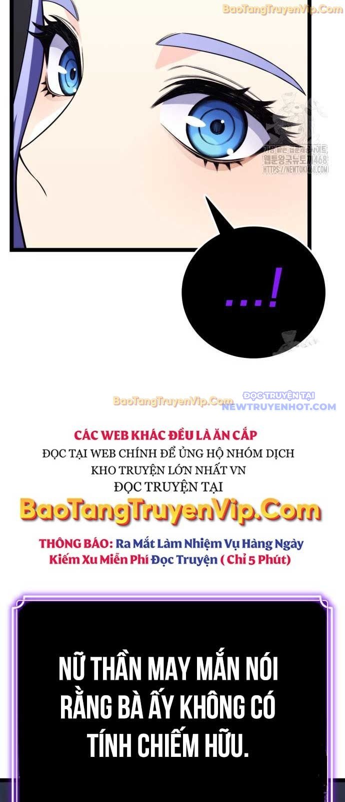 Chương 8 - Trang 26
