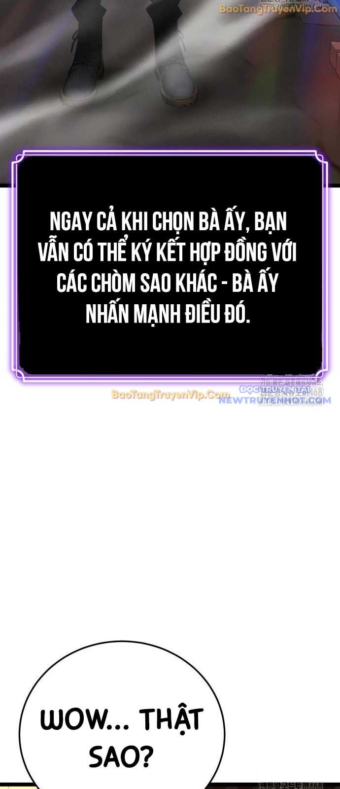 Chương 8 - Trang 28