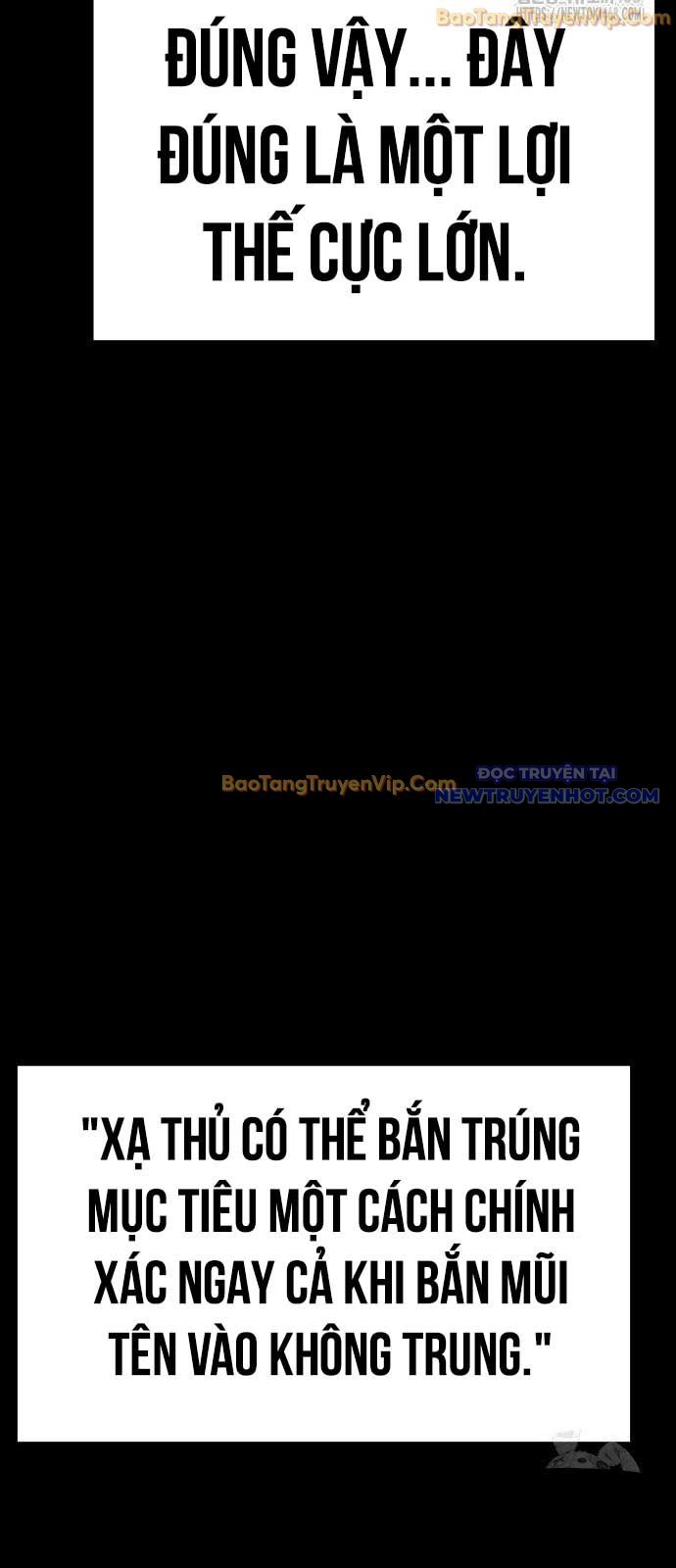 Chương 8 - Trang 30