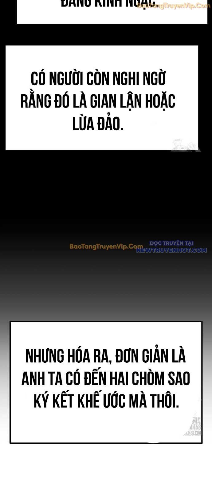 Chương 8 - Trang 34