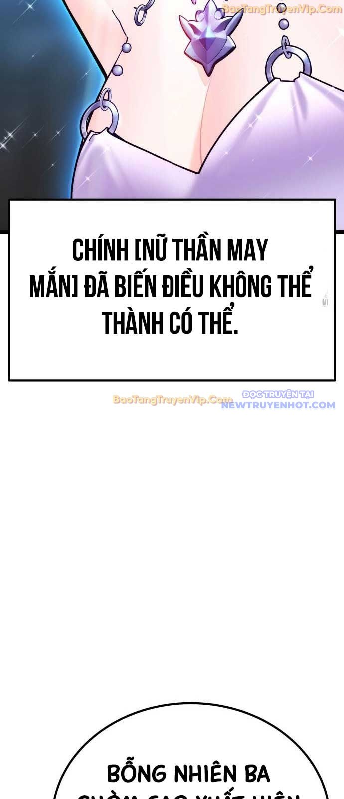 Chương 8 - Trang 36