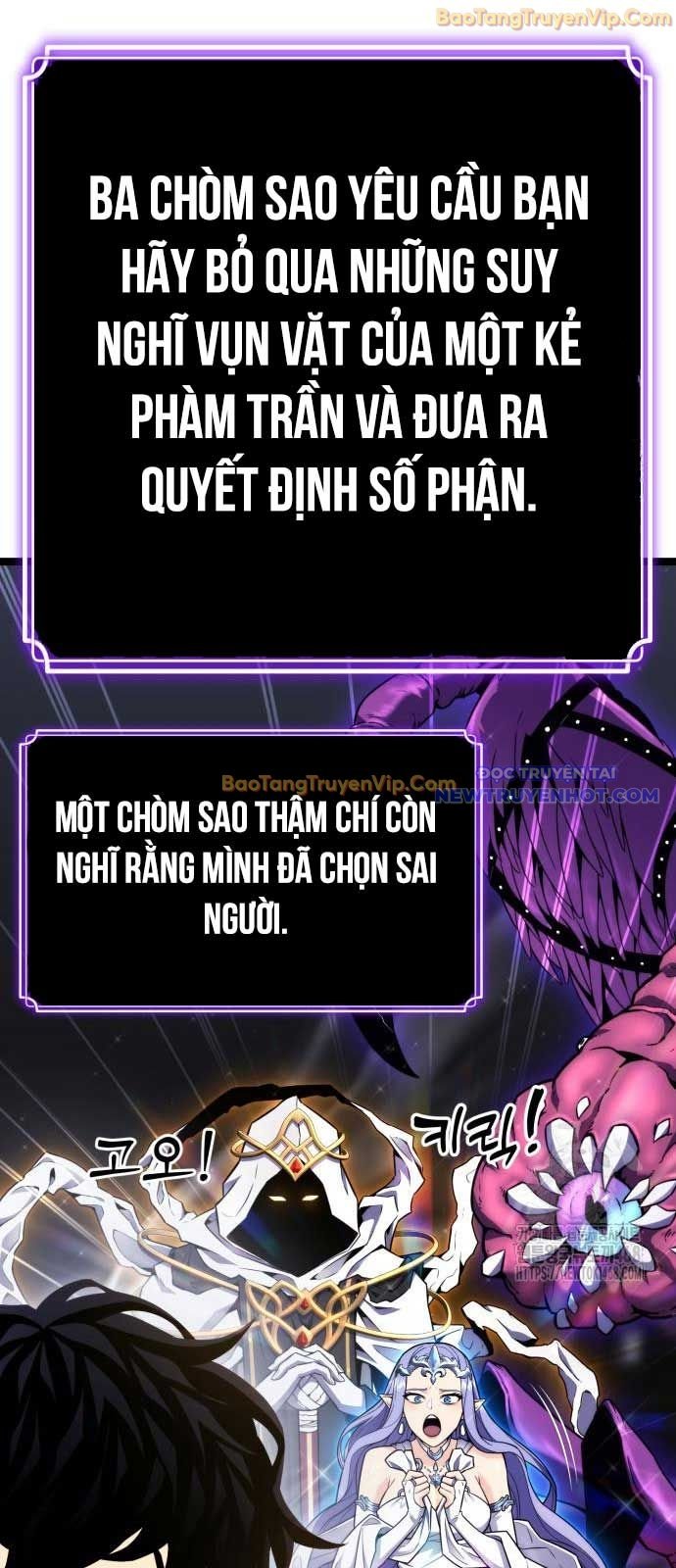 Chương 8 - Trang 39
