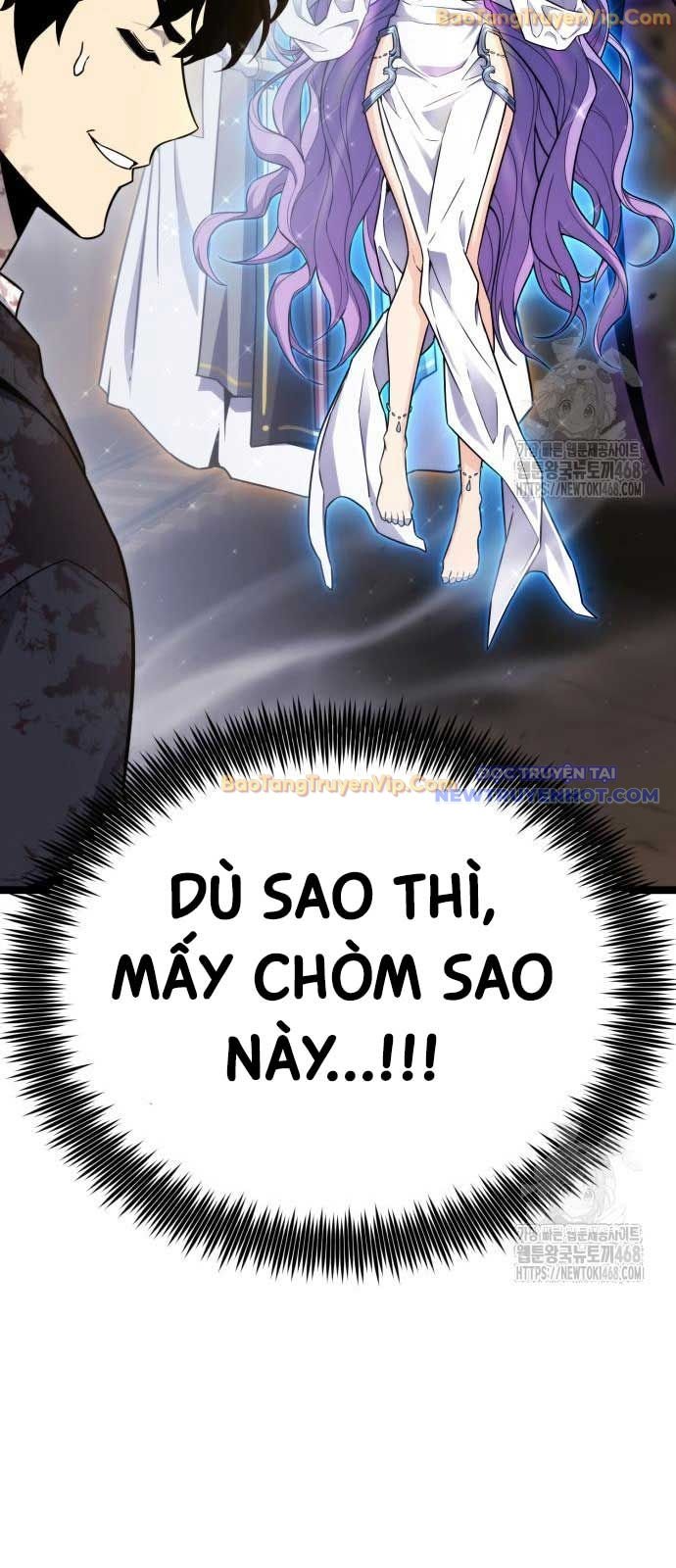 Chương 8 - Trang 40