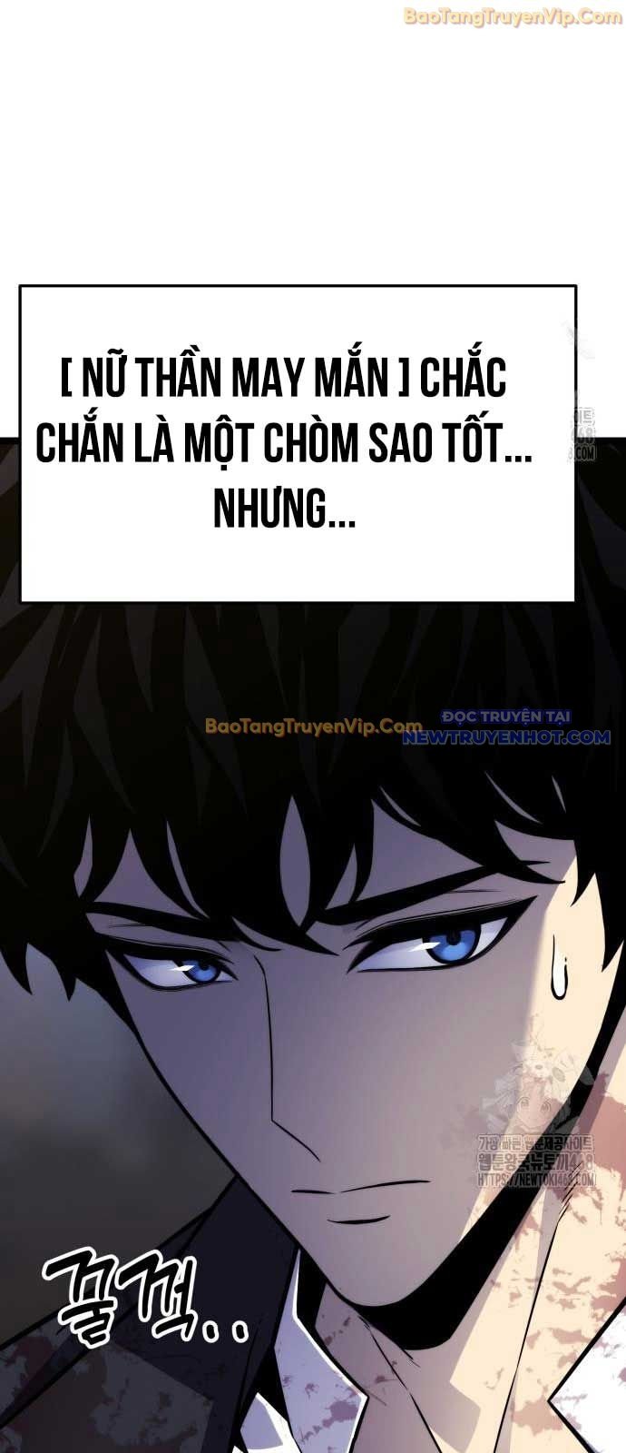 Chương 8 - Trang 41