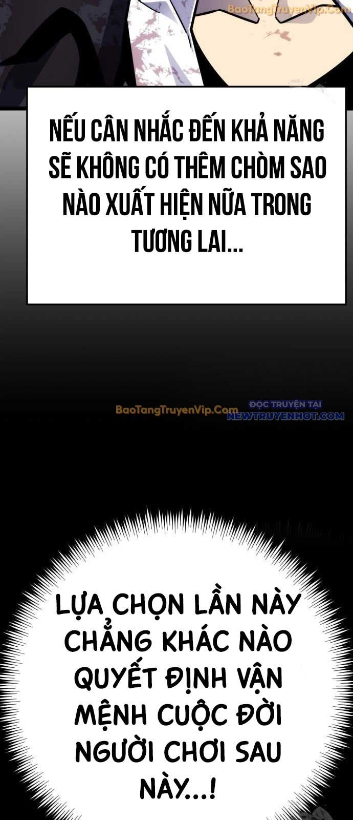 Chương 8 - Trang 42
