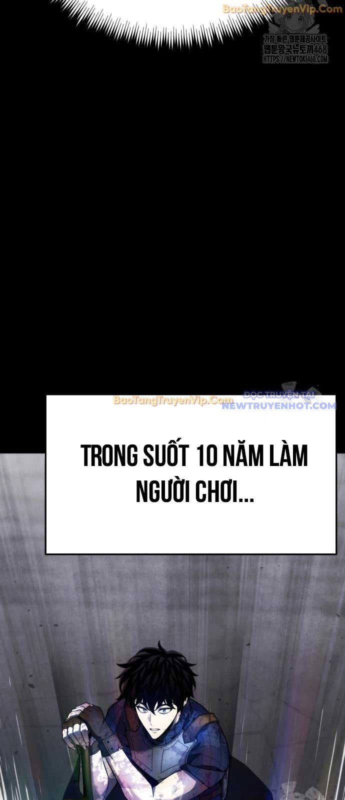 Chương 8 - Trang 43