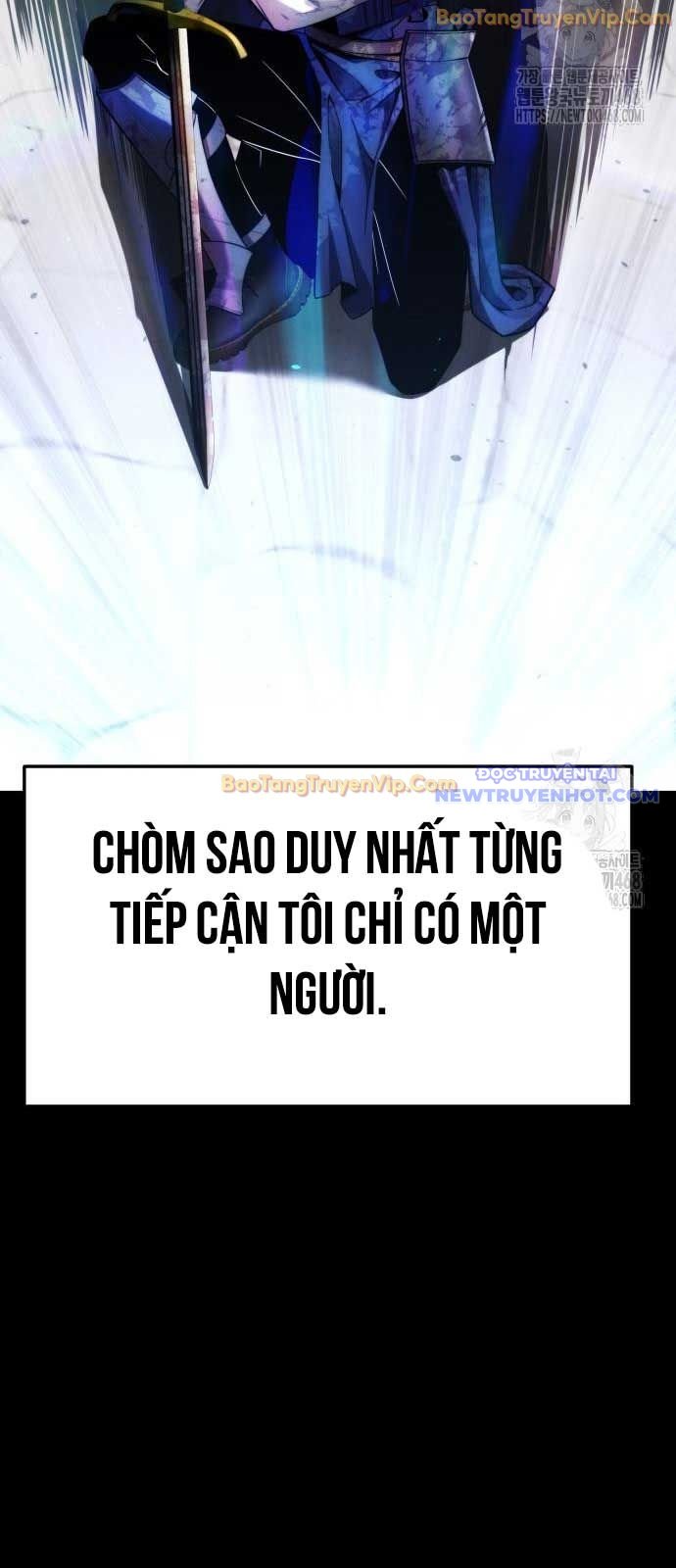 Chương 8 - Trang 44