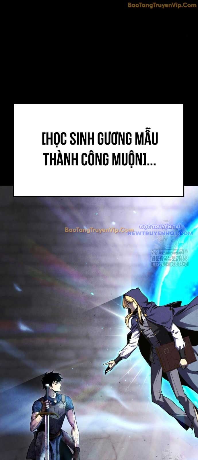 Chương 8 - Trang 45