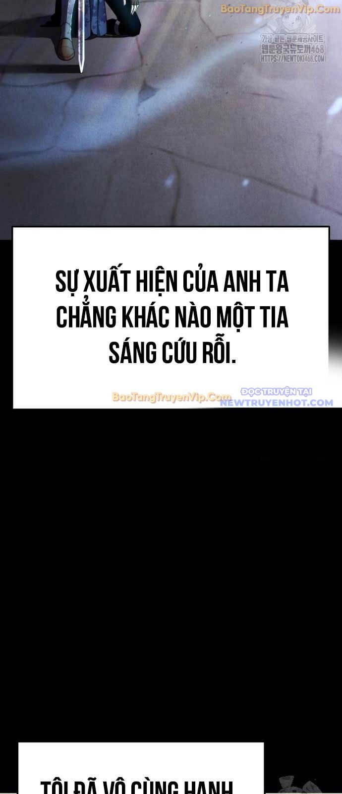 Chương 8 - Trang 46