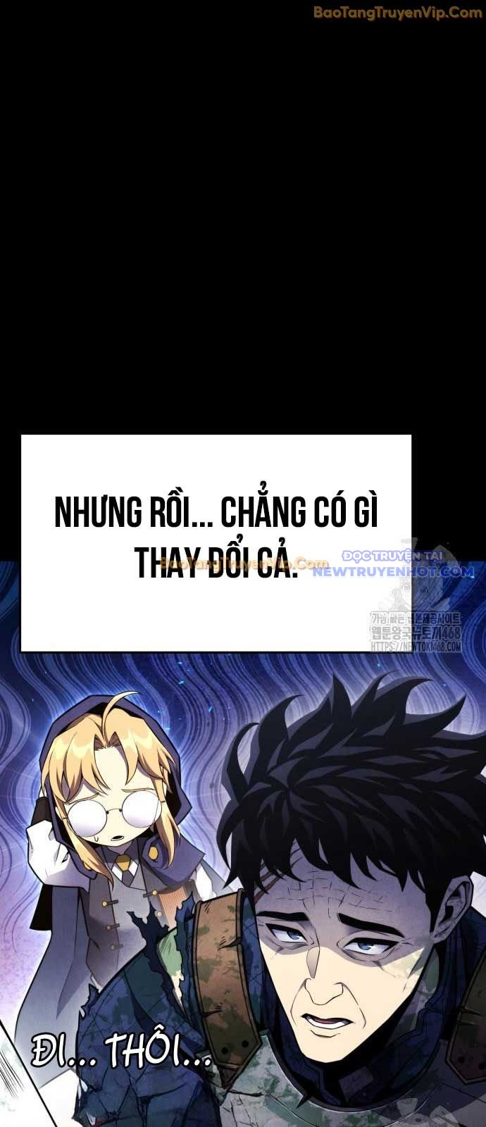 Chương 8 - Trang 48