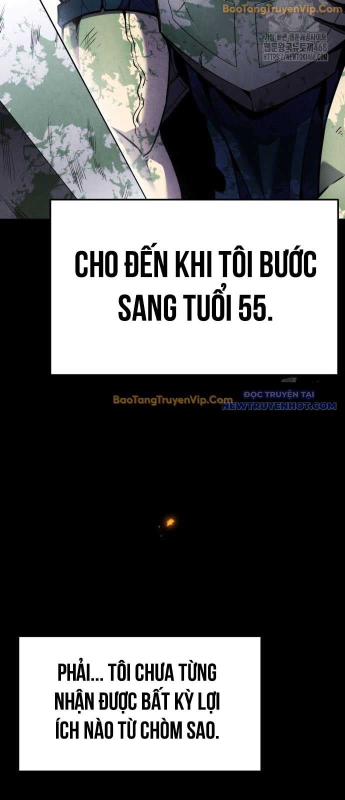 Chương 8 - Trang 49