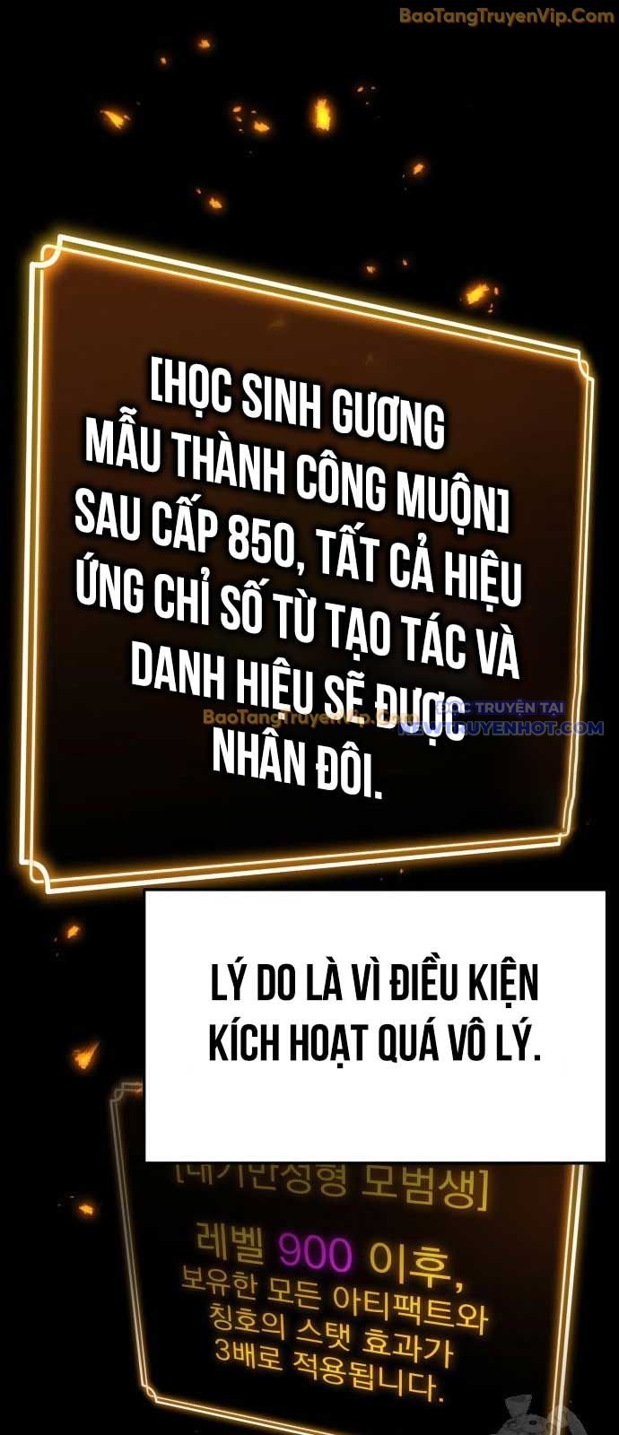 Chương 8 - Trang 50