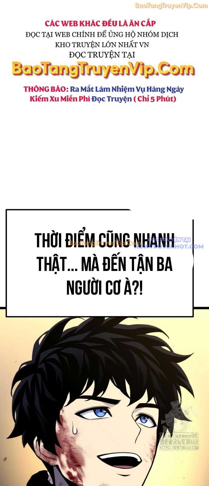 Chương 8 - Trang 6