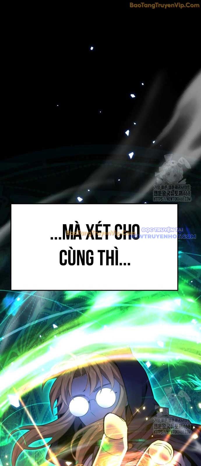 Chương 8 - Trang 52