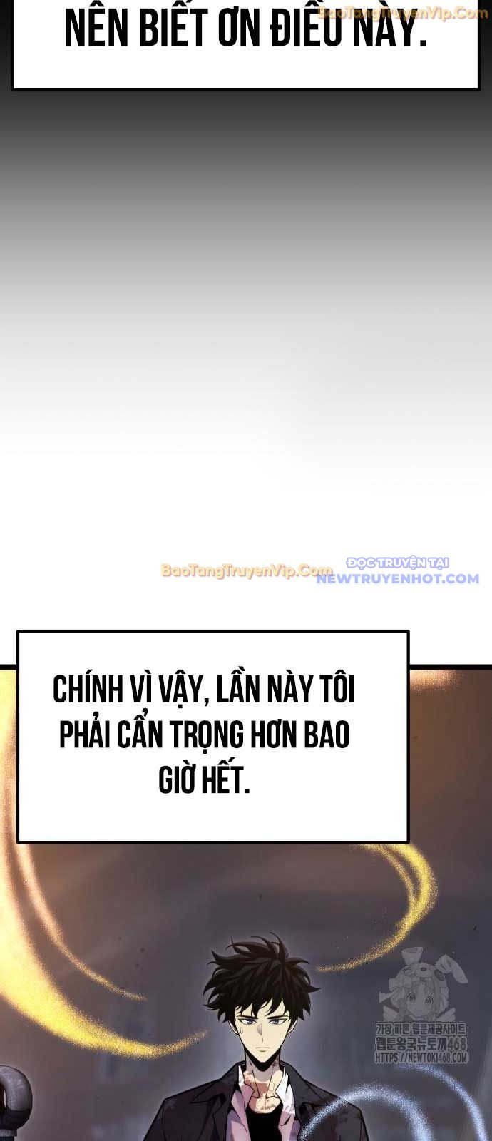 Chương 8 - Trang 54