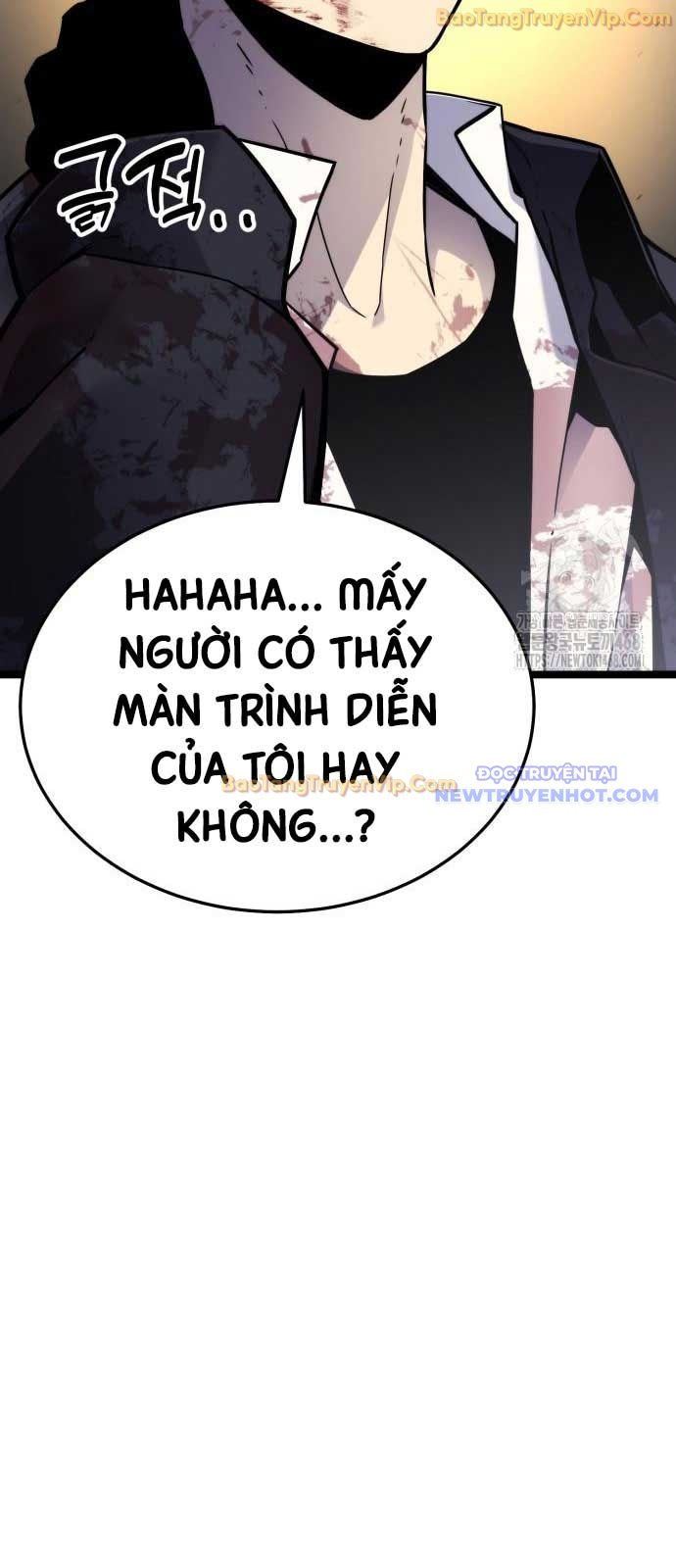 Chương 8 - Trang 7