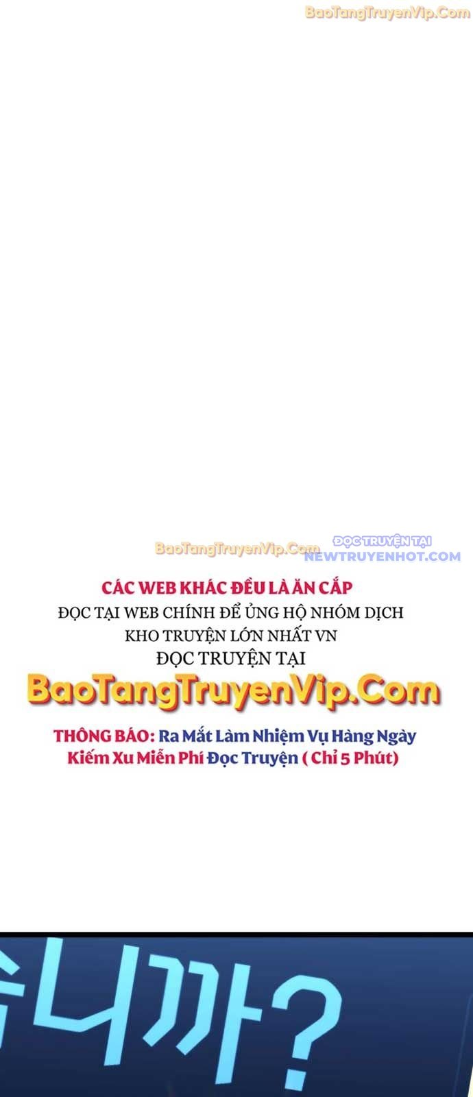 Chương 8 - Trang 63