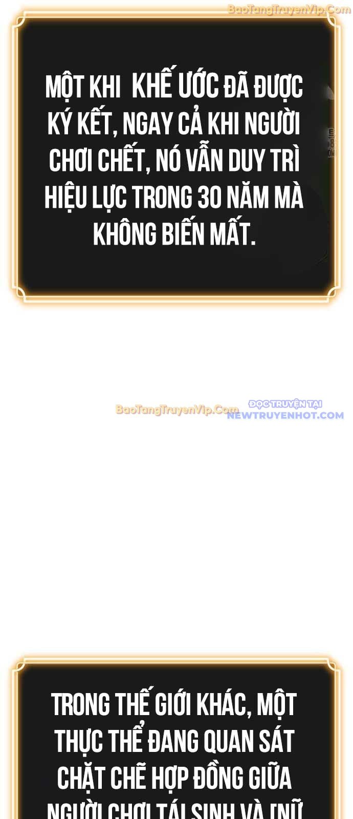 Chương 8 - Trang 67