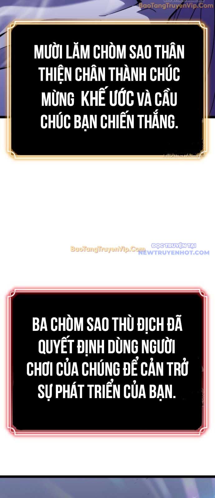 Chương 8 - Trang 69