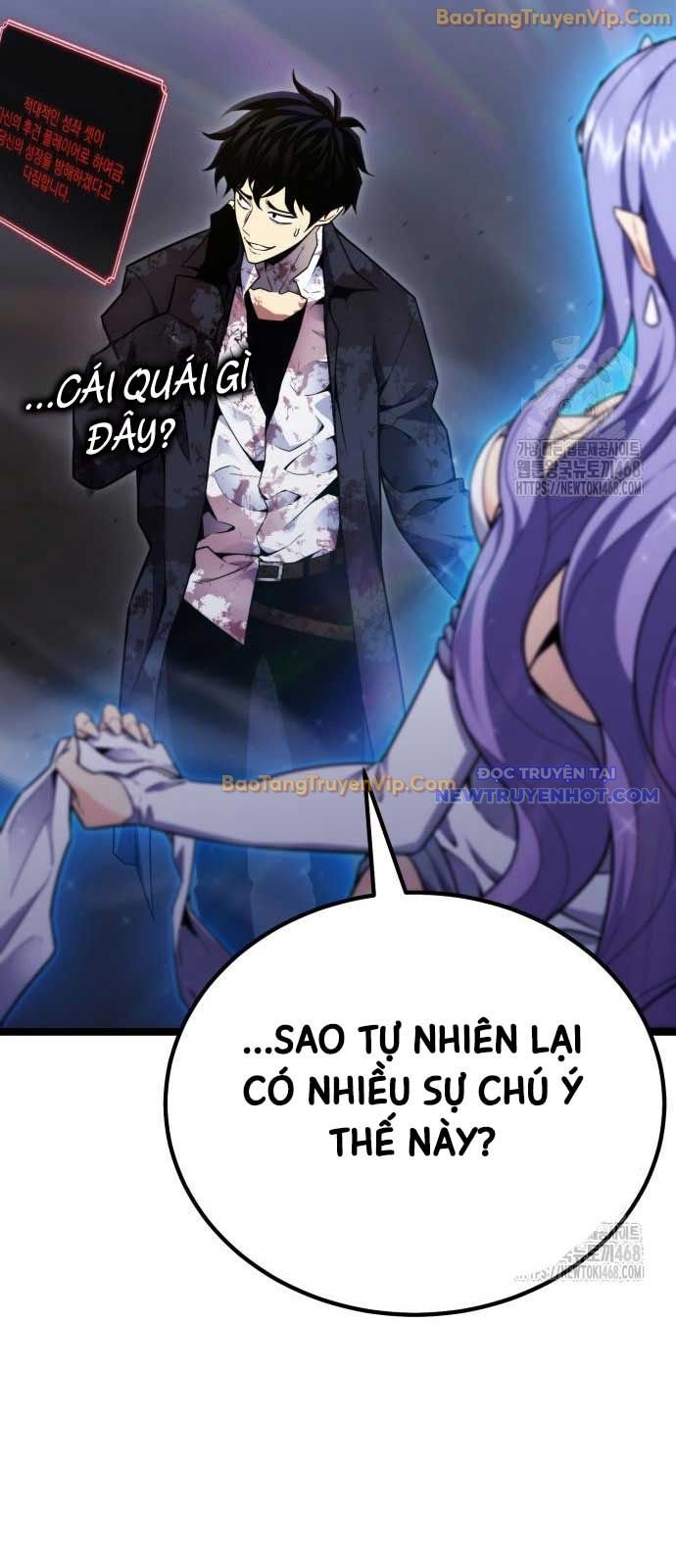 Chương 8 - Trang 70