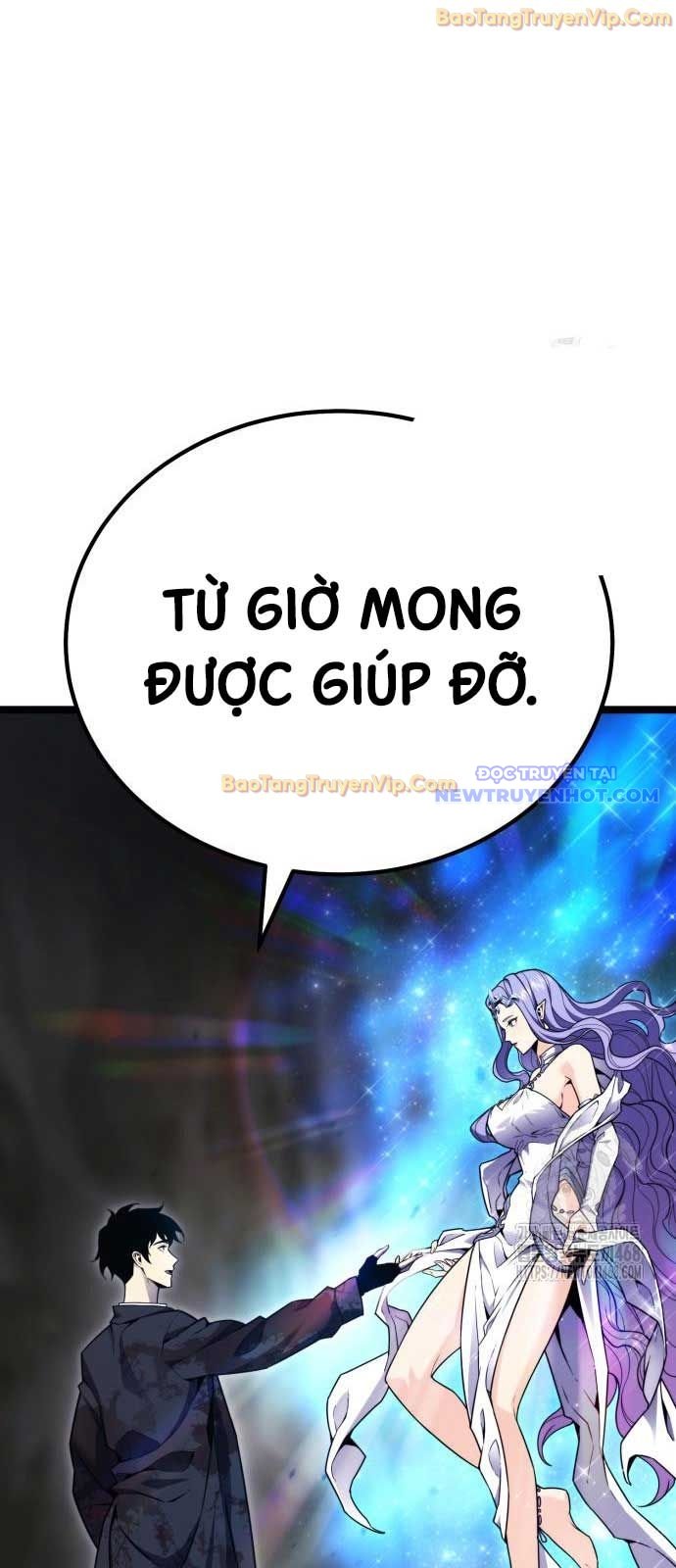 Chương 8 - Trang 72
