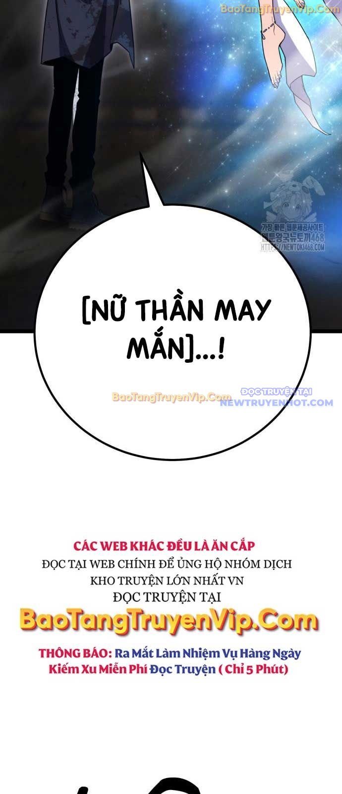 Chương 8 - Trang 73